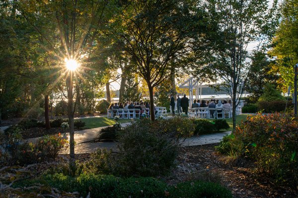 Richmond professional photography by Stephen Lawson