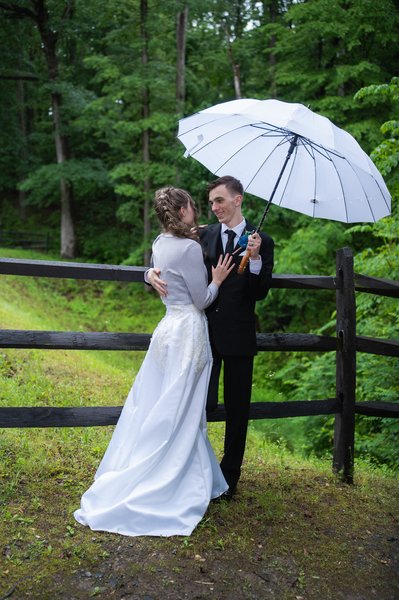 Richmond professional photography by Stephen Lawson