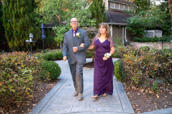 Richmond professional photography by Stephen Lawson