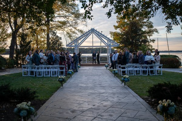 Richmond professional photography by Stephen Lawson