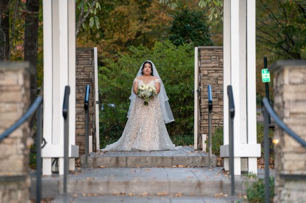 Richmond professional photography by Stephen Lawson
