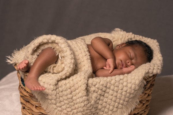 Richmond professional photography by Stephen Lawson