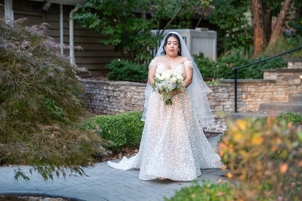 Richmond professional photography by Stephen Lawson