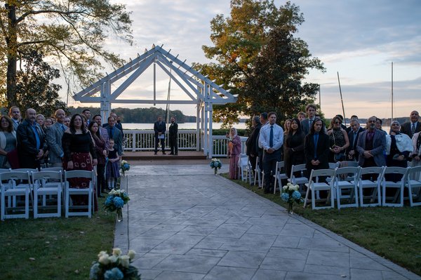 Richmond professional photography by Stephen Lawson