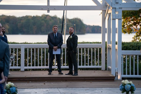 Richmond professional photography by Stephen Lawson