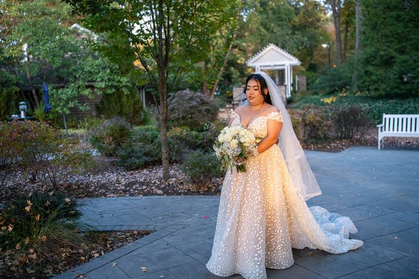 Richmond professional photography by Stephen Lawson