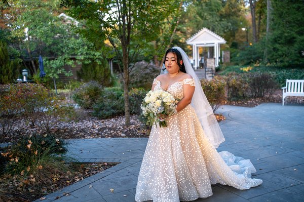 Richmond professional photography by Stephen Lawson