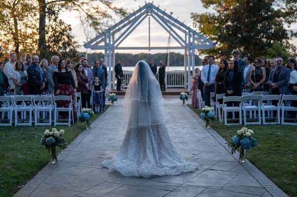 Richmond professional photography by Stephen Lawson
