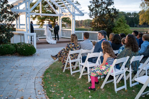 Richmond professional photography by Stephen Lawson