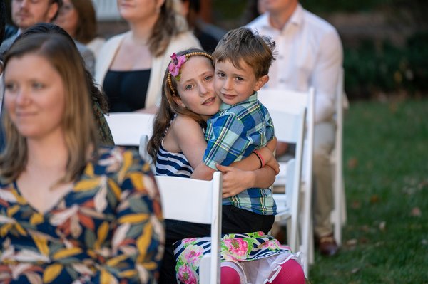 Richmond professional photography by Stephen Lawson