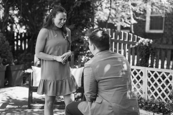 Richmond professional photography by Stephen Lawson