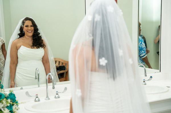 Richmond professional photography by Stephen Lawson