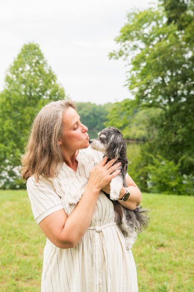 Sandi's Family Session — family photography by Stephen Lawson