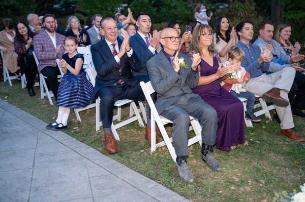 Richmond professional photography by Stephen Lawson