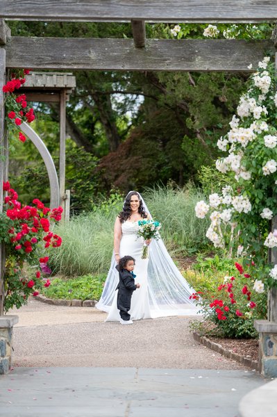 Richmond professional photography by Stephen Lawson