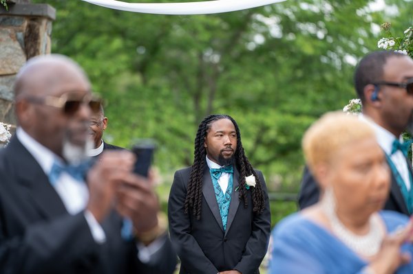 Richmond professional photography by Stephen Lawson