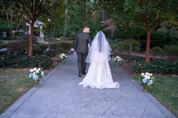 Richmond professional photography by Stephen Lawson