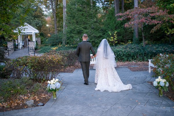 Richmond professional photography by Stephen Lawson