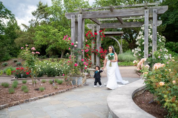 Richmond professional photography by Stephen Lawson