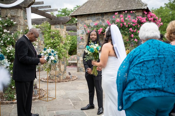 Richmond professional photography by Stephen Lawson