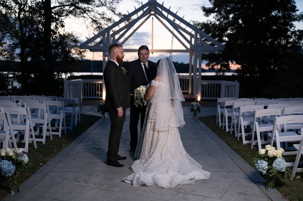 Richmond professional photography by Stephen Lawson
