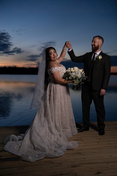 Richmond professional photography by Stephen Lawson