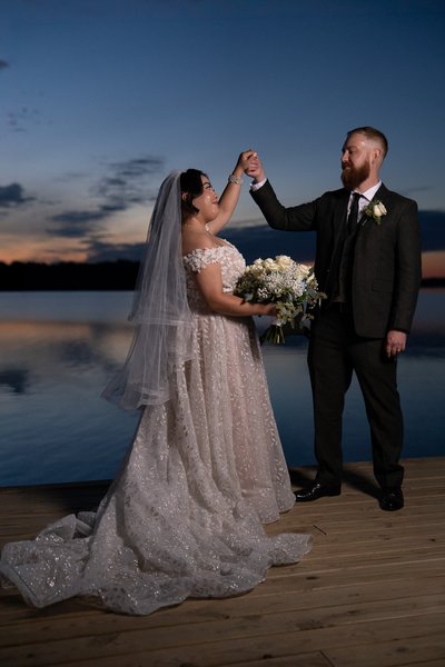 Richmond professional photography by Stephen Lawson