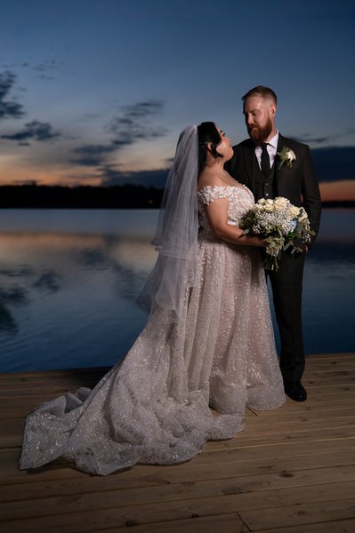 Richmond professional photography by Stephen Lawson