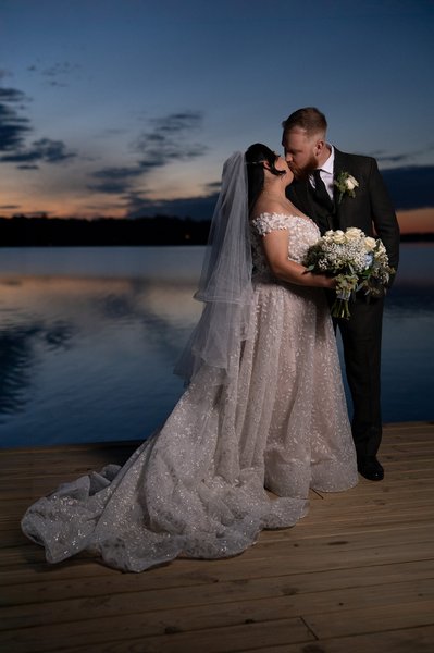Richmond professional photography by Stephen Lawson