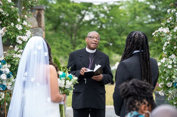 Richmond professional photography by Stephen Lawson