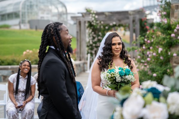 Richmond professional photography by Stephen Lawson