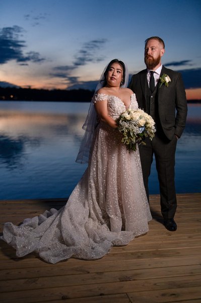 Richmond professional photography by Stephen Lawson