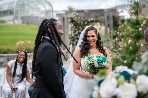 Richmond professional photography by Stephen Lawson