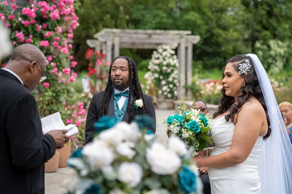 Richmond professional photography by Stephen Lawson