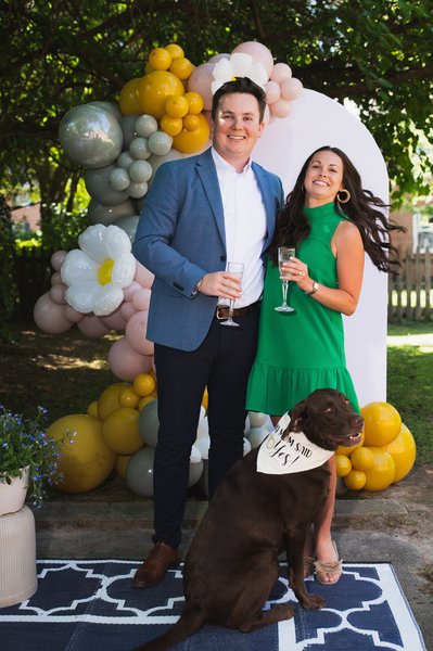 Richmond professional photography by Stephen Lawson