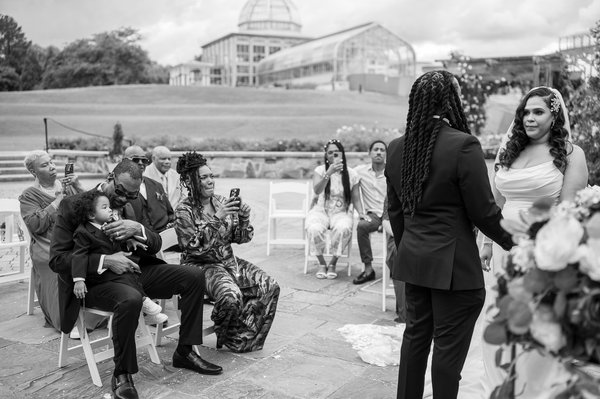 Richmond professional photography by Stephen Lawson