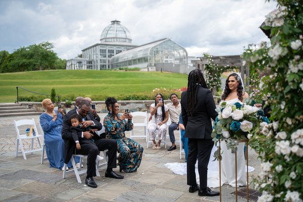 Richmond professional photography by Stephen Lawson