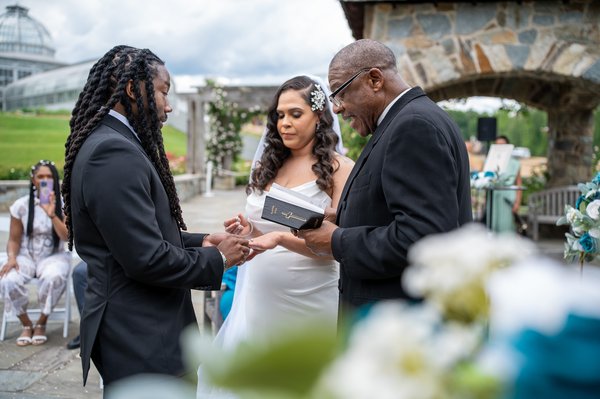 Richmond professional photography by Stephen Lawson