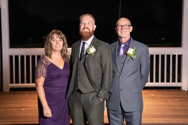 Richmond professional photography by Stephen Lawson