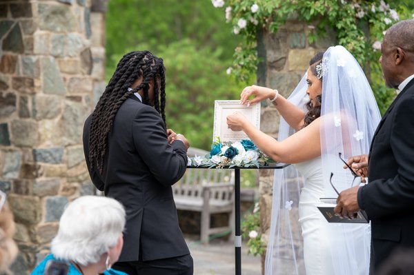 Richmond professional photography by Stephen Lawson