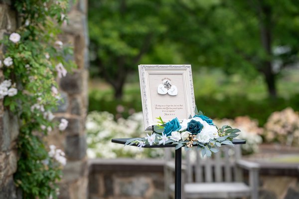 Richmond professional photography by Stephen Lawson