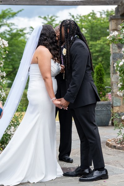 Richmond professional photography by Stephen Lawson