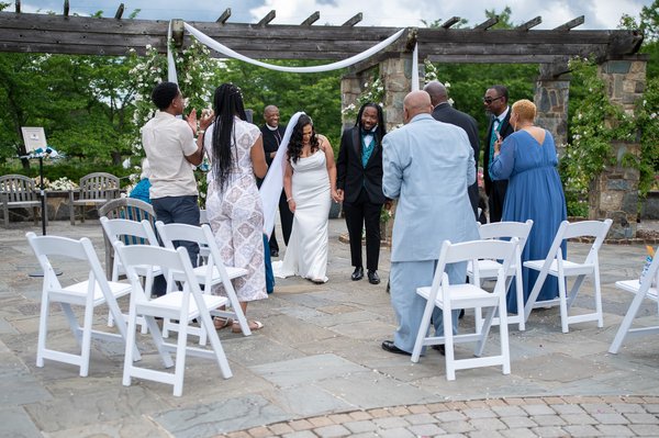 Richmond professional photography by Stephen Lawson