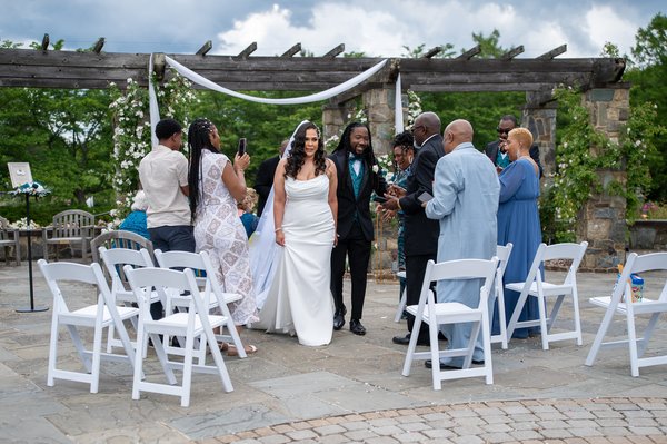 Richmond professional photography by Stephen Lawson