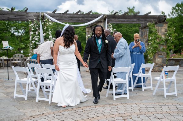 Richmond professional photography by Stephen Lawson