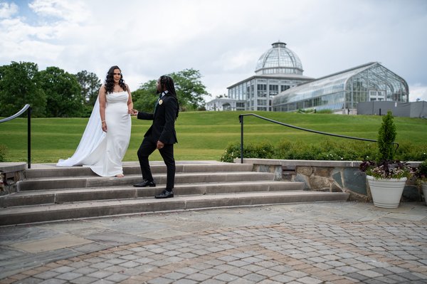 Richmond professional photography by Stephen Lawson