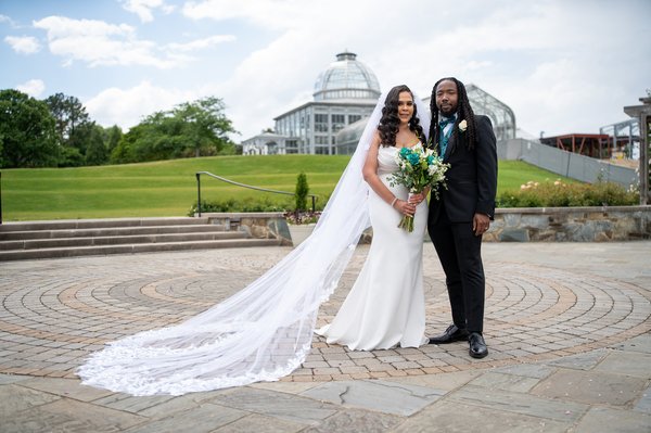 Richmond professional photography by Stephen Lawson