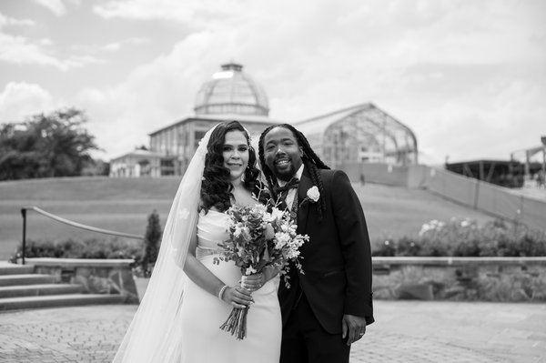 Richmond professional photography by Stephen Lawson