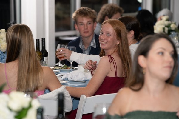 Richmond professional photography by Stephen Lawson