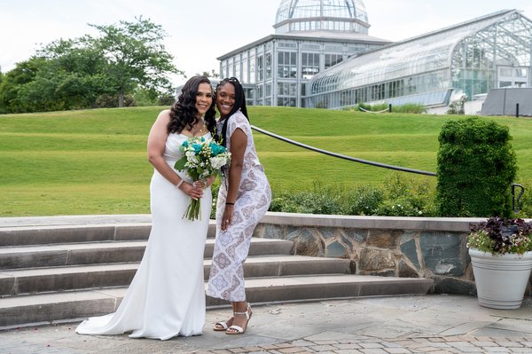 Richmond professional photography by Stephen Lawson